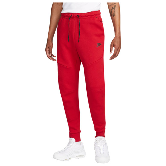 Nike Ανδρικό παντελόνι φόρμας Sportswear Tech Fleece